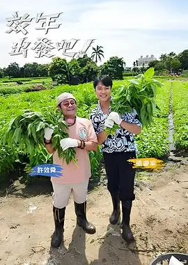 音乐综艺声浪实验室在线观看